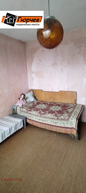������� 2-����� | Imot.bg � ����� ������ 5