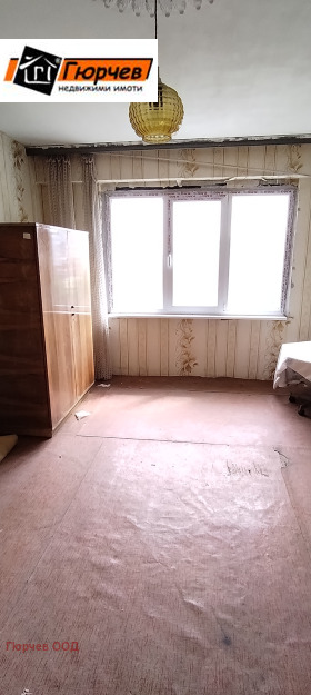 ������� 2-����� | Imot.bg � ����� ������ 2