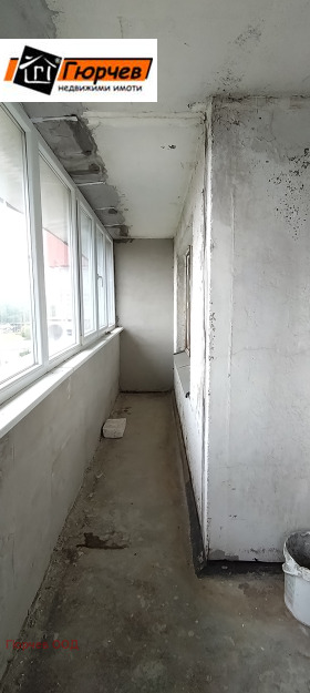 ������� 2-����� | Imot.bg � ����� ������ 9