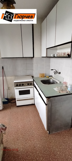 ������� 2-����� | Imot.bg � ����� ������ 8