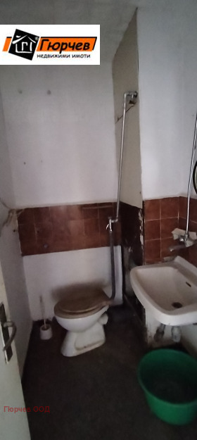 ������� 2-����� | Imot.bg � ����� ������ 6