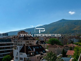 ������� 2-����� | Imot.bg � ����� ������ 15