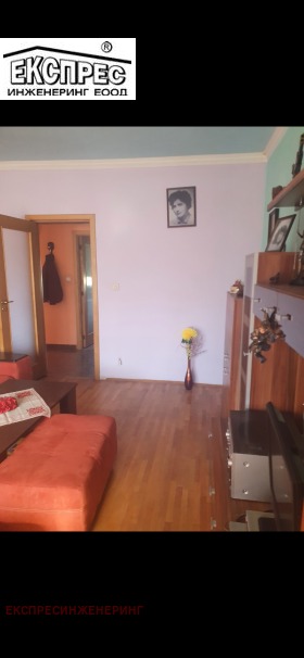 ����� ������� 3-�����,���� �����, ���� ������