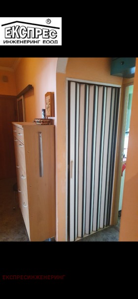 ������� 3-����� | Imot.bg � ����� ������ 8