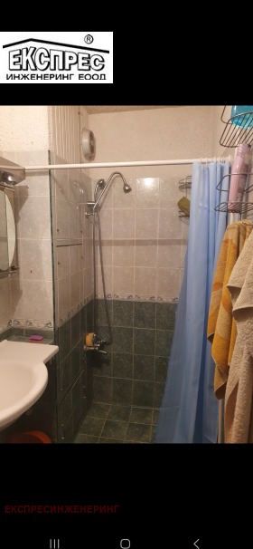 ������� 3-����� | Imot.bg � ����� ������ 9