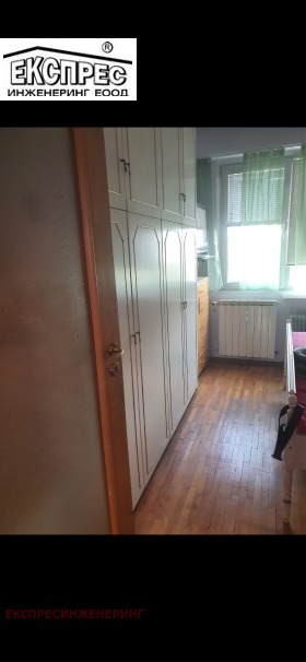 ����� ������� 3-�����,���� �����, ���� ������>