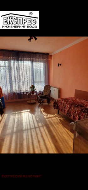 ����� ������� 3-�����,���� �����, ���� ������