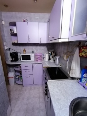 2 Schlafzimmer Zentar, Burgas 7