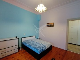 2 bedroom Tsentar, Burgas 10