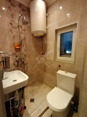 2 bedroom Tsentar, Burgas 9