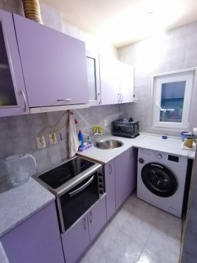 2 bedroom Tsentar, Burgas 8