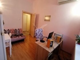 2 Schlafzimmer Zentar, Burgas 4