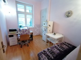 2 bedroom Tsentar, Burgas 5