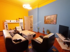 2 bedroom Tsentar, Burgas 1