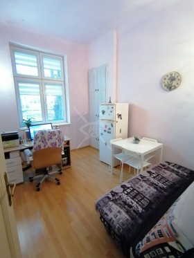 2 bedroom Tsentar, Burgas 6