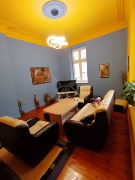 2 Schlafzimmer Zentar, Burgas 2