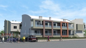  3- | Imot.bg    2