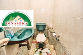  3- | Imot.bg    9
