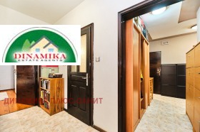  3- | Imot.bg    6