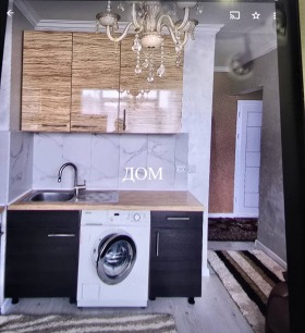 ������� 3-����� | Imot.bg � ����� ������ 8