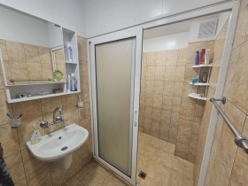 ������� 3-����� | Imot.bg � ����� ������ 16