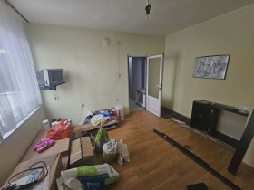 ������� 3-����� | Imot.bg � ����� ������ 11