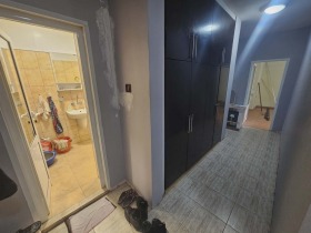 ������� 3-����� | Imot.bg � ����� ������ 12