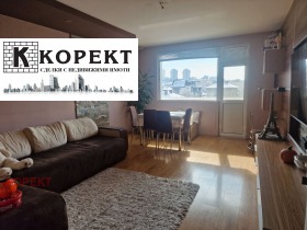 ������� 3-����� | Imot.bg � ����� ������ 9