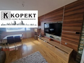 ������� 3-����� | Imot.bg � ����� ������ 10