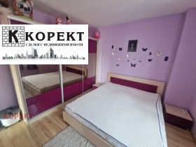 ������� 3-����� | Imot.bg � ����� ������ 14