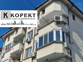 ������� 3-����� | Imot.bg � ����� ������ 2