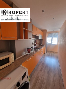 ������� 3-����� | Imot.bg � ����� ������ 5