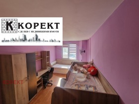 ������� 3-����� | Imot.bg � ����� ������ 15