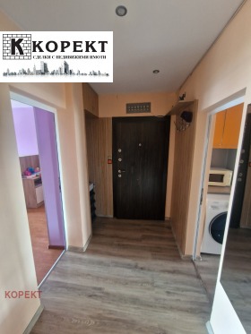 ������� 3-����� | Imot.bg � ����� ������ 3