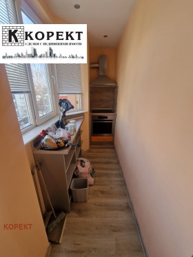 ������� 3-����� | Imot.bg � ����� ������ 8