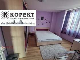 ������� 3-����� | Imot.bg � ����� ������ 13