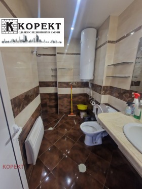 ������� 3-����� | Imot.bg � ����� ������ 17