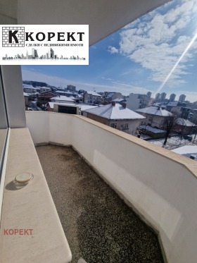 ������� 3-����� | Imot.bg � ����� ������ 12