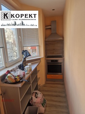 ������� 3-����� | Imot.bg � ����� ������ 7