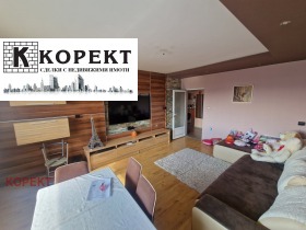 ������� 3-����� | Imot.bg � ����� ������ 11