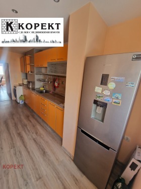 ������� 3-����� | Imot.bg � ����� ������ 6