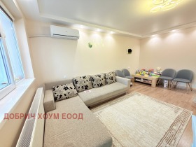 ����� ������� 3-�����,���� ������, ������