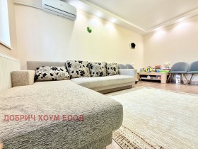 ������� 3-����� | Imot.bg � ����� ������ 2