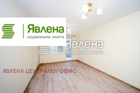 ����� ������� 3-�����,���� �����, ��������>