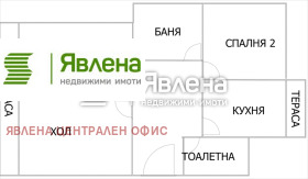 ������� 3-����� | Imot.bg � ����� ������ 17