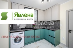 ����� ������� 3-�����,���� �����, ��������