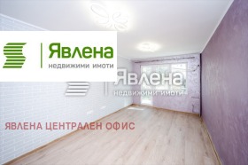 ������� 3-����� | Imot.bg � ����� ������ 6