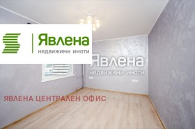 ������� 3-����� | Imot.bg � ����� ������ 8