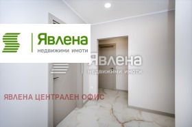 ������� 3-����� | Imot.bg � ����� ������ 16