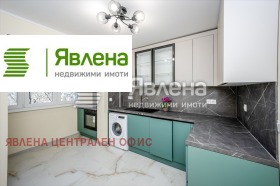 ����� ������� 3-�����,���� �����, ��������